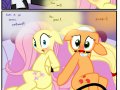 the_usual_part_3__page_06_by_pyruvate-d63xdt7.jpg